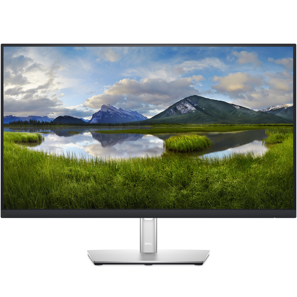 Man_Hinh_Dell_P2721Q_27_Inch_4K_USB_C_IPS