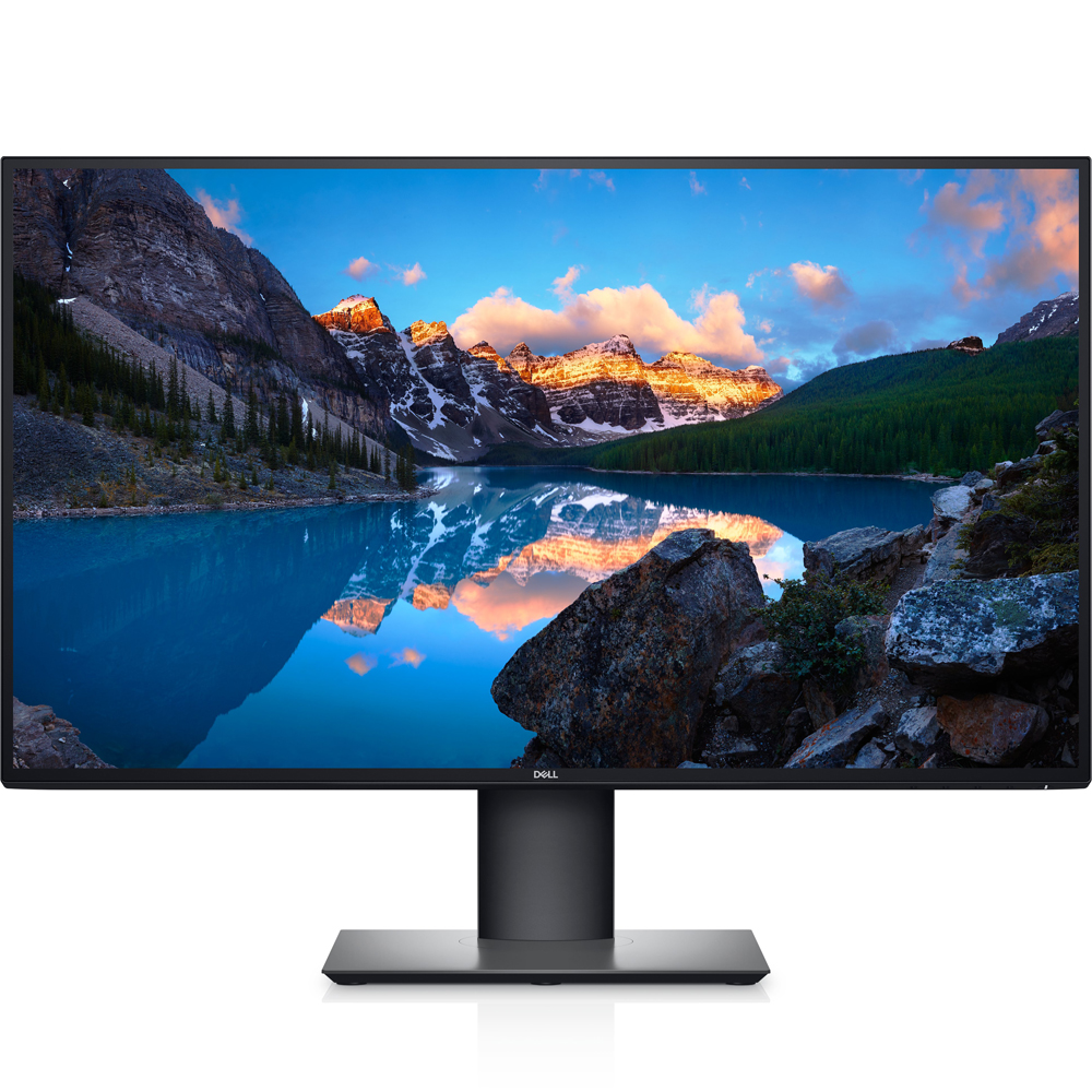 Man_Hinh_Dell_UltraSharp_U2720_27_inch_4K
