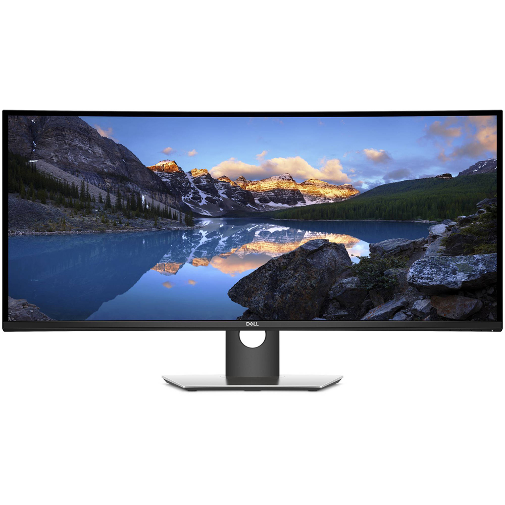 Man_Hinh_Dell_UltraSharp_U3419W