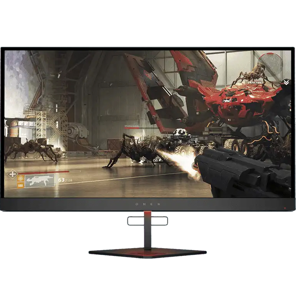 Man_Hinh_Gaming_HP_OMEN_X_6FN08AA_27_Inch_Display_2K