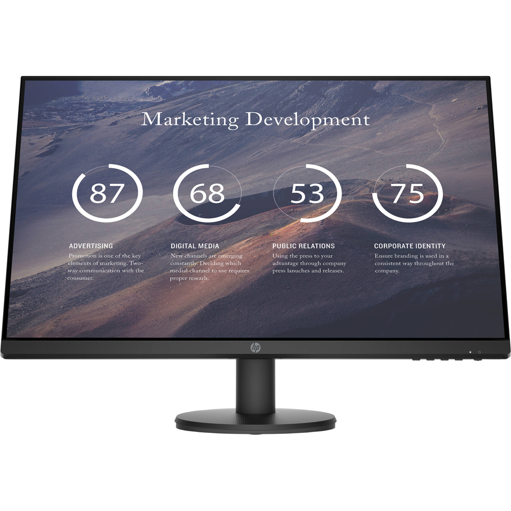 Man_Hinh_HP_P27V_9TT20AA_27_Inch_IPS