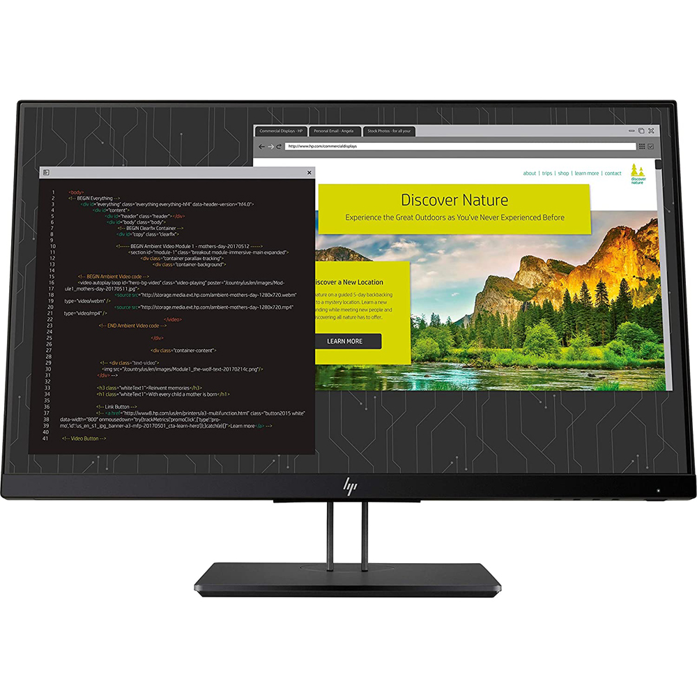 Man_Hinh_HP_Z23n_G2_1JS06A4_23_Inch_Display