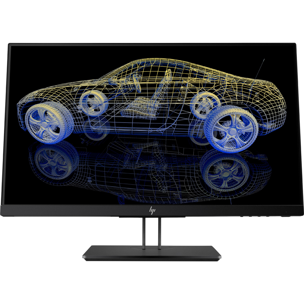 Man_Hinh_HP_Z24NF_1JS07A4_23.8_inch_G2_Display