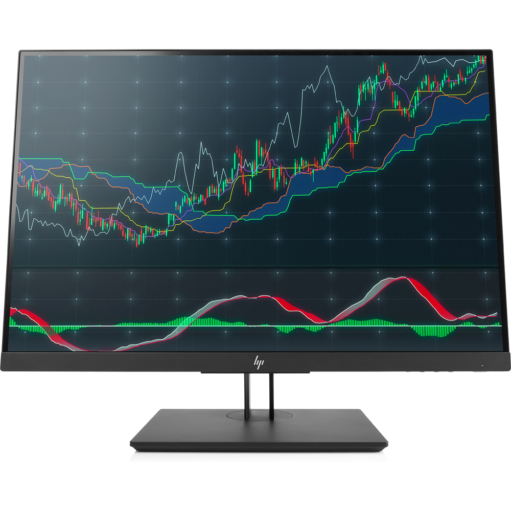 Man_Hinh_HP_Z24n_G2_1JS09A4_Display_24_Inch_IPS