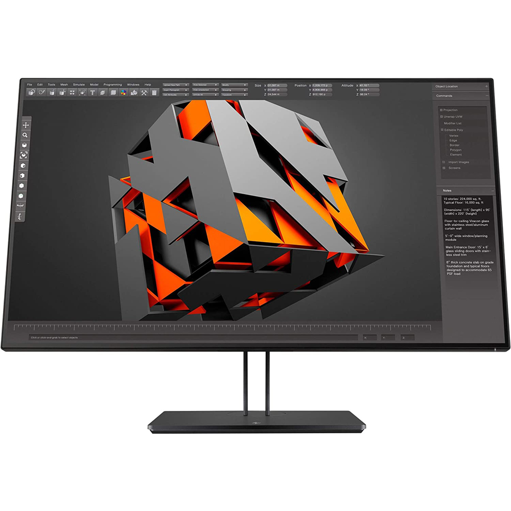 Man_Hinh_HP_Z32_1AA81A4_31.5-inch_4K_UHD_Display