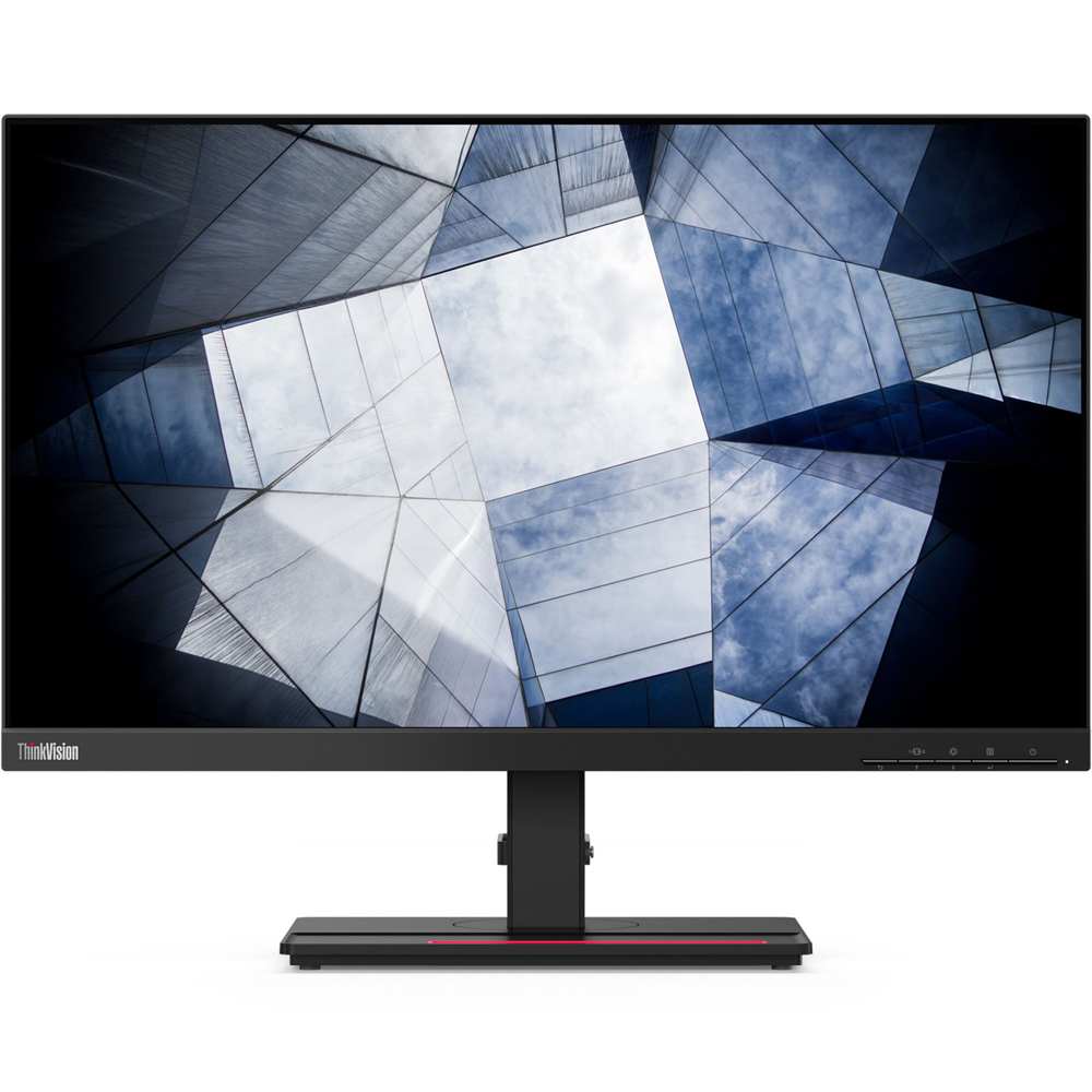 Man_Hinh_Lenovo_ThinkVision_P24h_2L