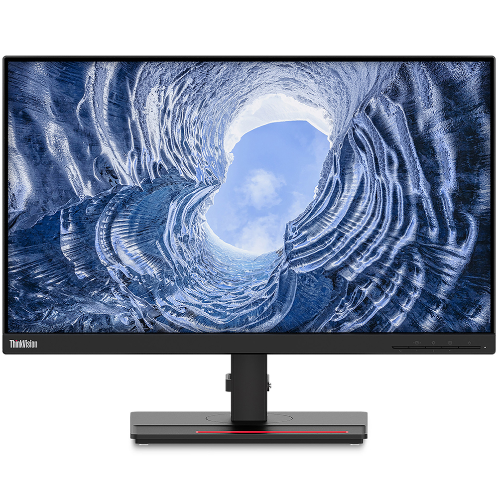 Man_Hinh_Lenovo_ThinkVision_T24i-20_23.8Inch_IPS