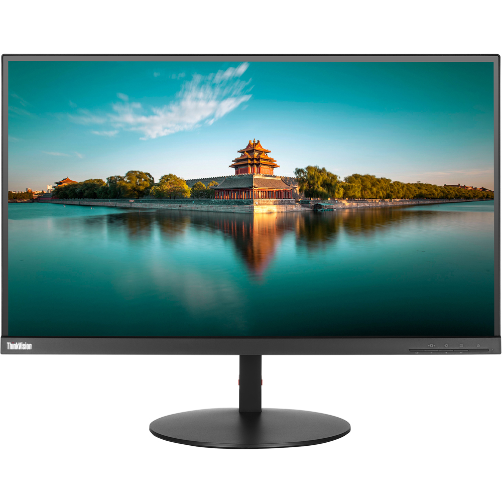 Man_Hinh_Lenovo_ThinkVision_T27h-20