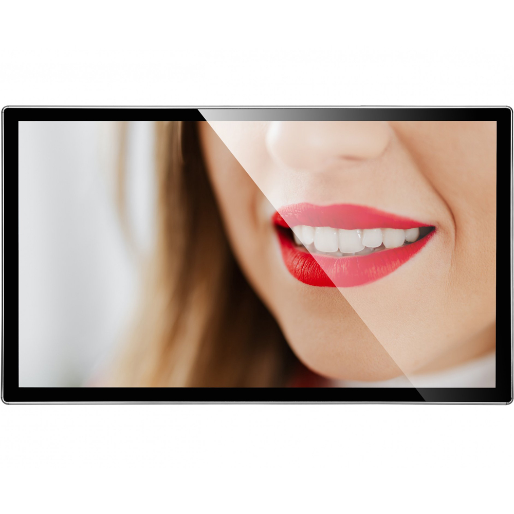 Man_Hinh_Quang_Cao_Treo_Tuong_OneTech_27_Inch