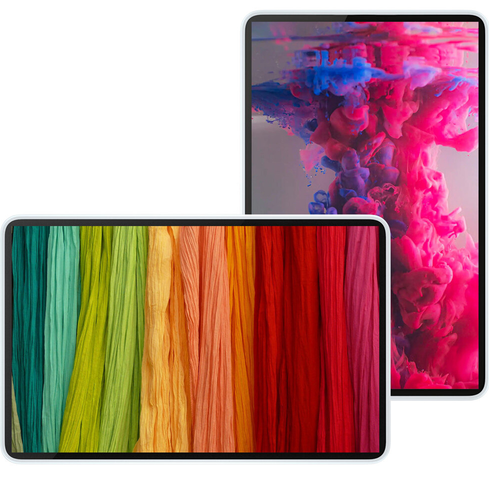 Man_Hinh_Quang_Cao_Treo_Tuong_OneTech_65_Inch1