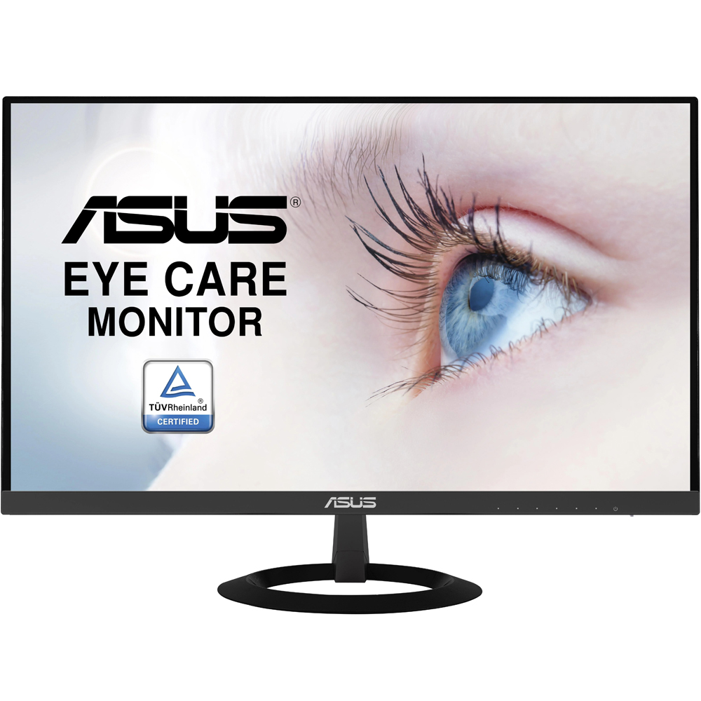 Man_Hinh_Sieu_Mong_ASUS_VZ229HE_22_Inch_IPS_Full_HD_Bao_Ve_Mat