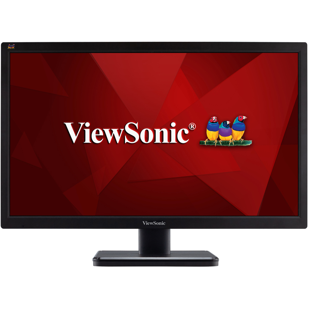 Man_Hinh_Viewsonic_VA2223-H_21.5Inch_LED