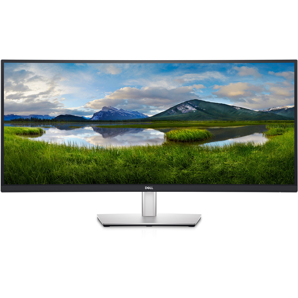 Man_hinh_cong_UltraWide_Dell_P3421W_34_inch