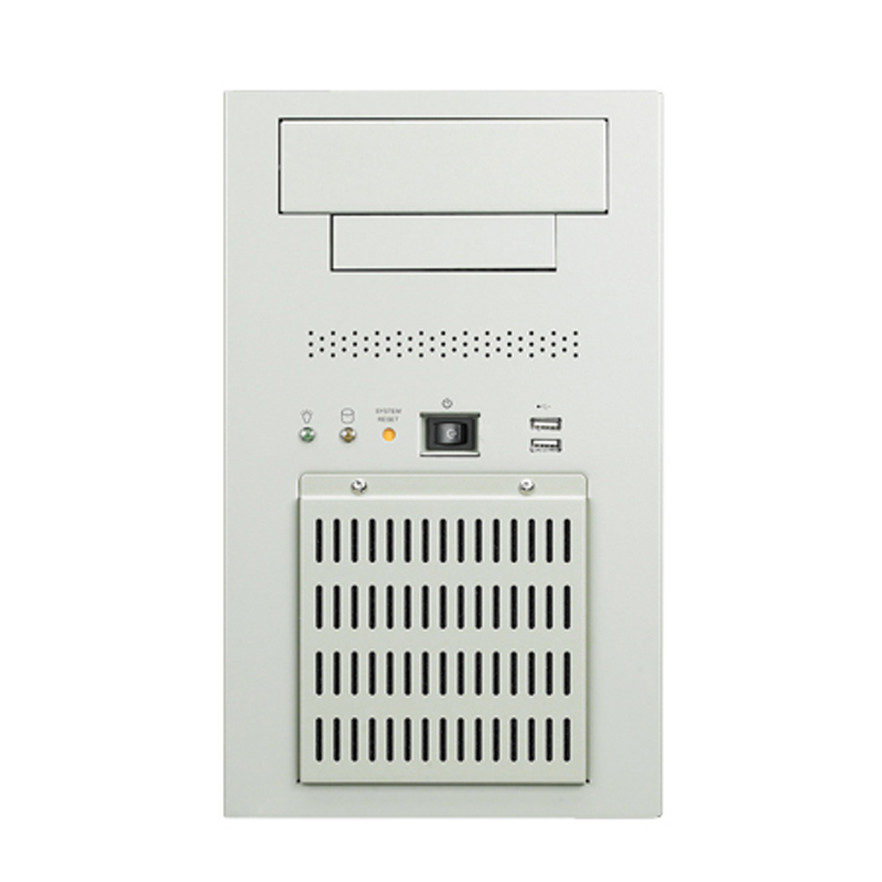May_Tinh_Cong_Nghiep_ADVANTECH_IPC-7132_CORE_I5-6500