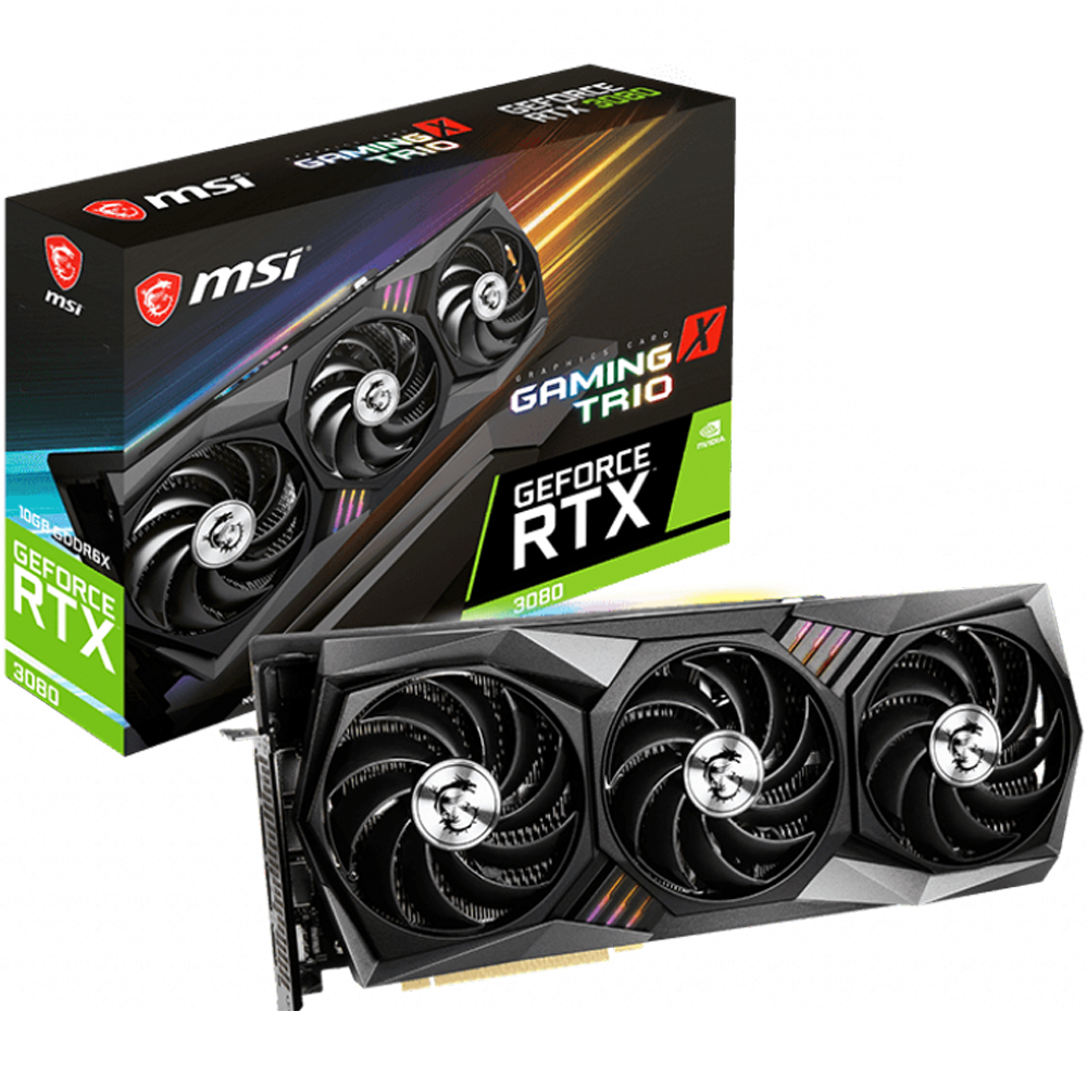 Msi_Geforce_Rtx_3080_Gaming_X_Trio_10G