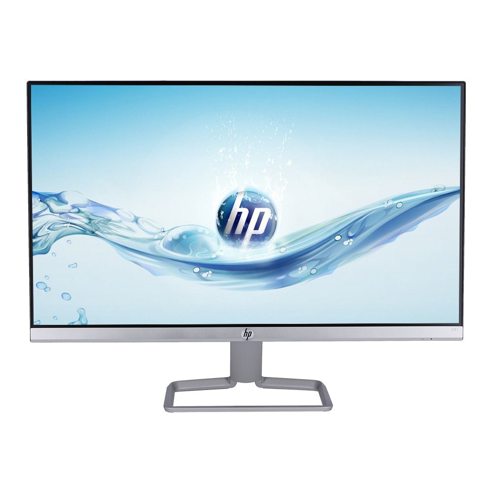 Màn_hình_vi_tính_HP_22f_21.5-inch_Display