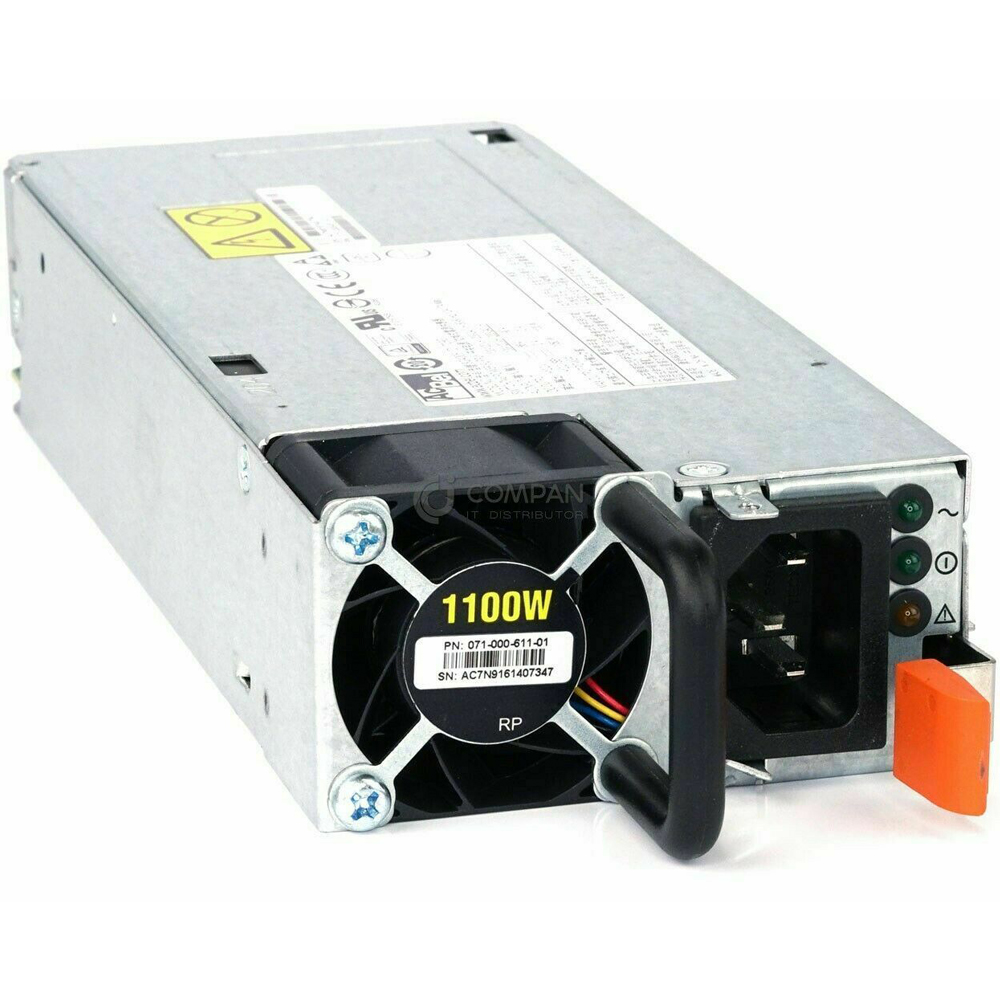 Nguon_Server_Lenovo_ThinkSystem_1100W
