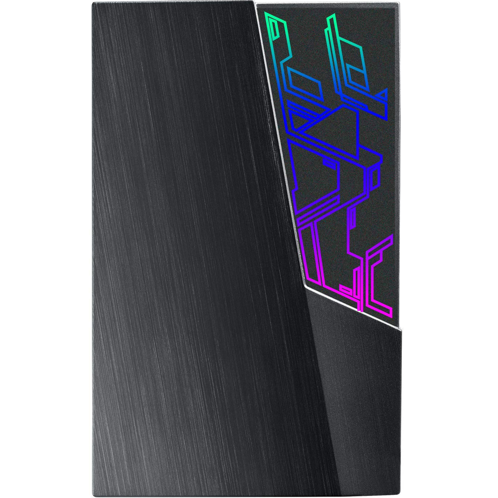 O_Cung_Di_Dong_Asus_Fx_1Tb_Aura_Sync_Rgb