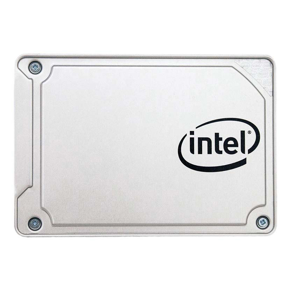 O_Cung_SSD_Intel_545s_256GB_2.5_Inch_Sata_III