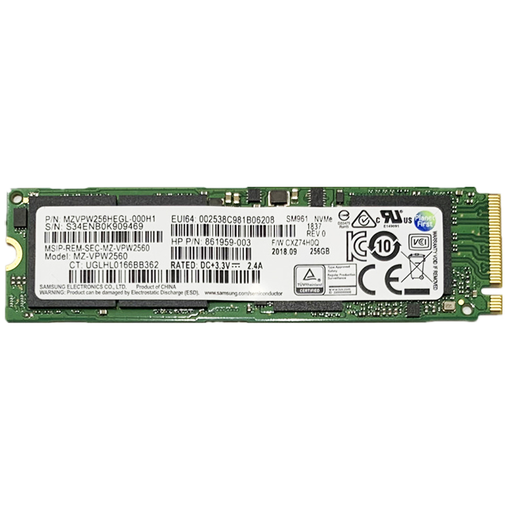 O_Cung_SSD_M2_PCIe_256GB_Samsung_PM961_NVMe_2280_OEM_960_EVO