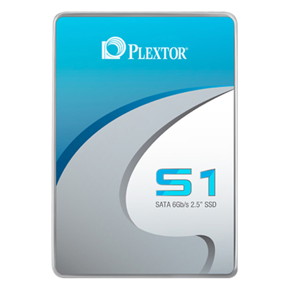 O_Cung_SSD_Plextor_S1C_256GB