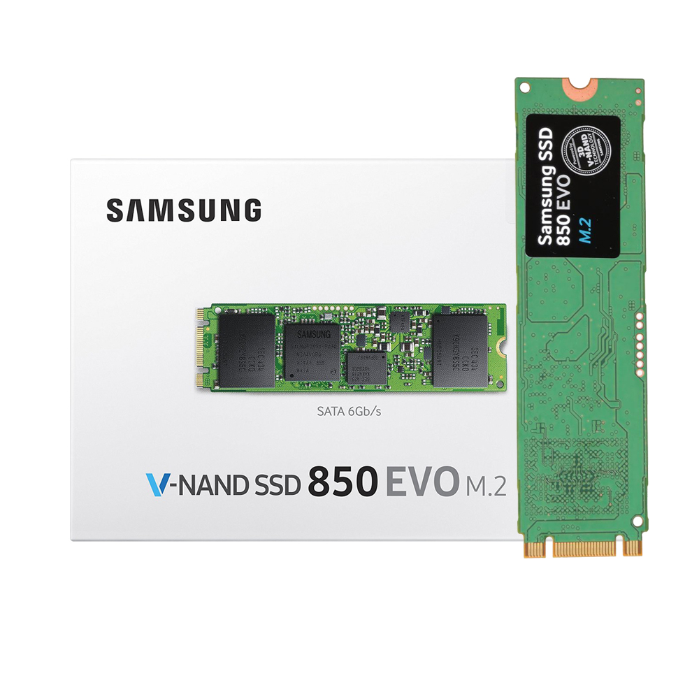 O_Cung_SSD_Samsung_850_Evo_M2-SATA_2280_120GB