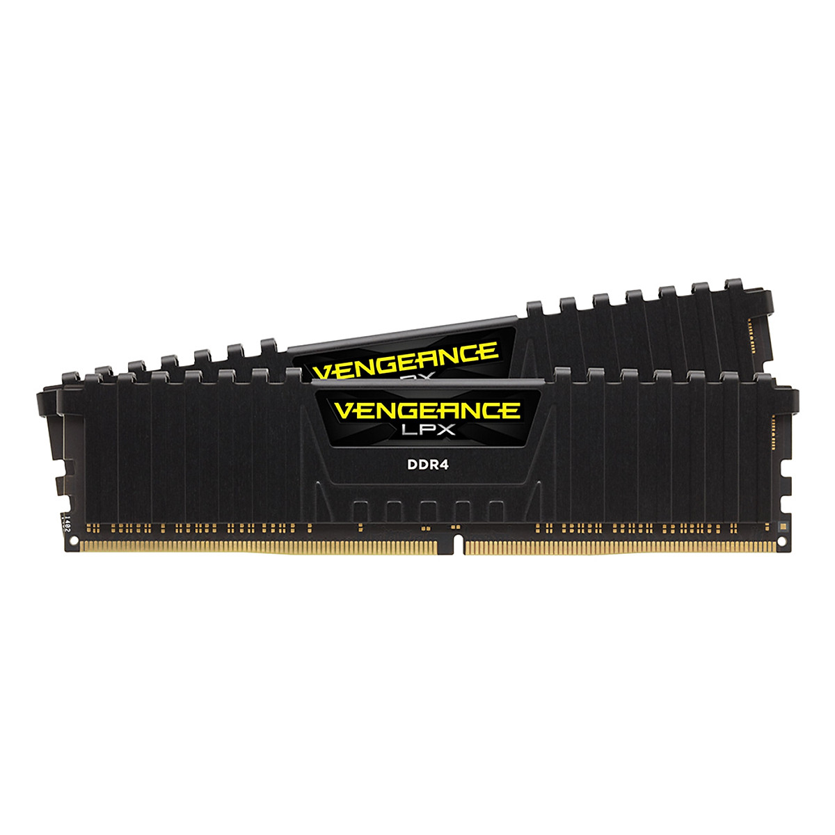 RAM_Corsair_Vengeance_LPX_16GB_(2x8GB)_DDR4_2666MHz_1