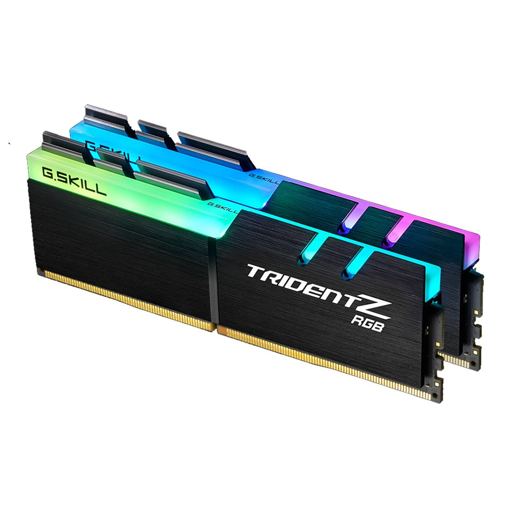 RAM_G.Skill_TRIDENT_Z_RGB_16GB_(8GBx2)_DDR4_2400GHz_-_F4-2400C16D-16GTZR_4