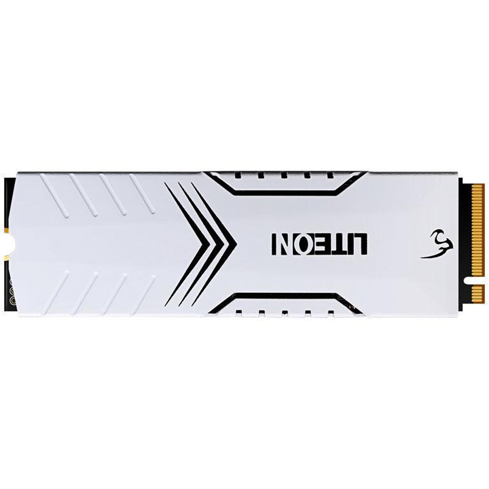 SSD_M2-PCIe_240GB_LiteOn_T10_NVMe_2280_1