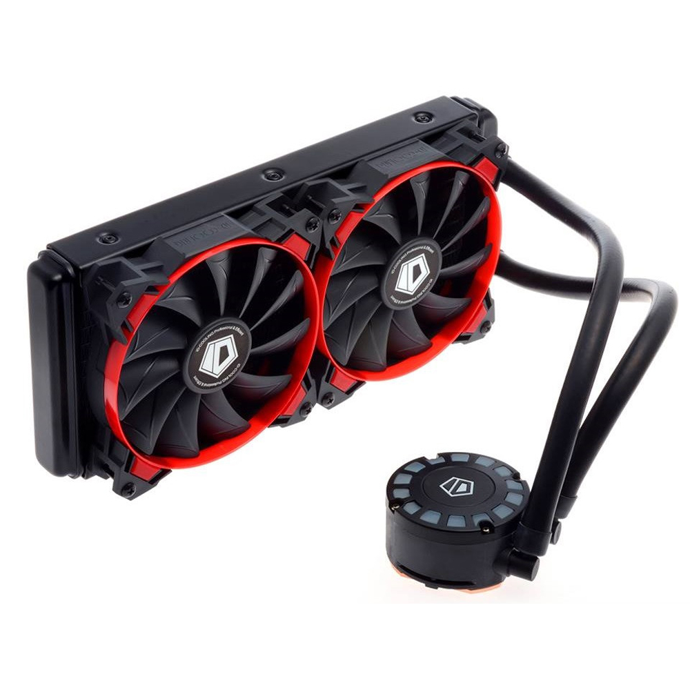 TAN_NHIET_NUOC_CPU_ID_COOLING_FROSTFLOW_240L_LED_RED