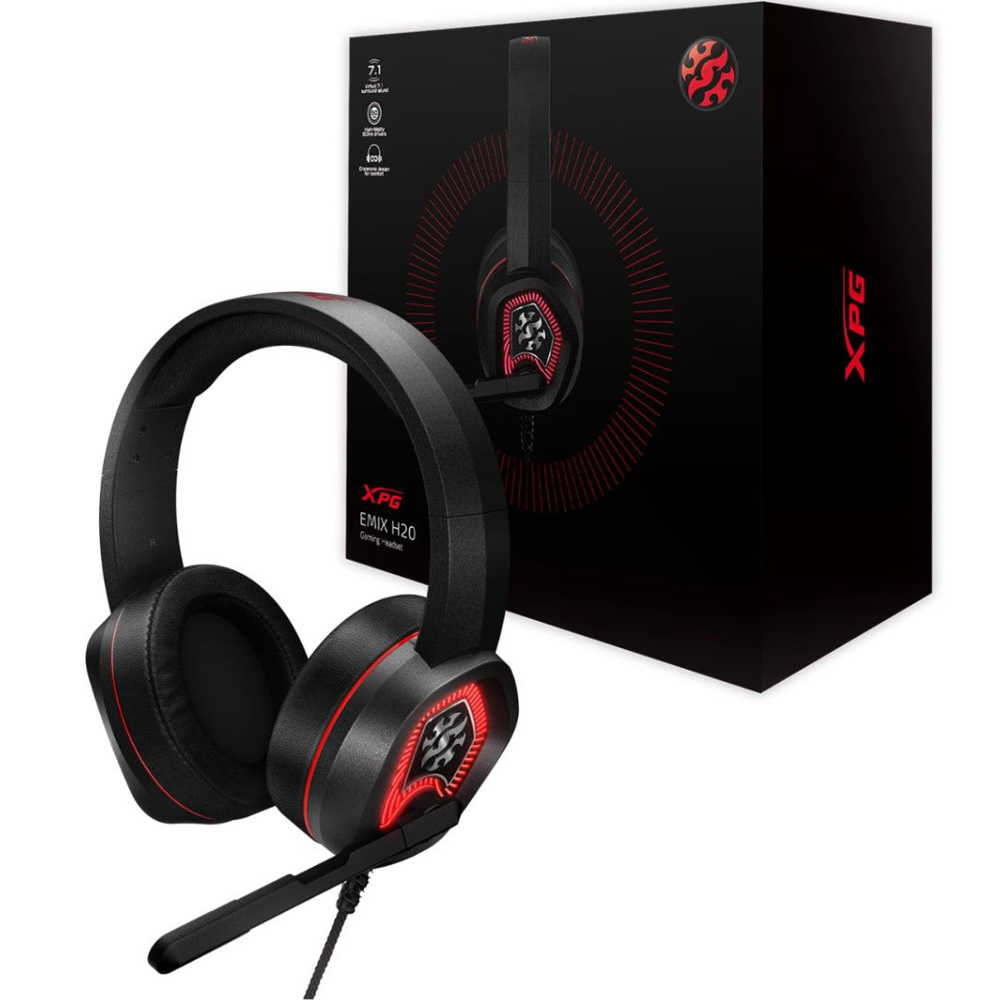 Tai_Nghe_Gaming_Adata_XPG_Emix_H20