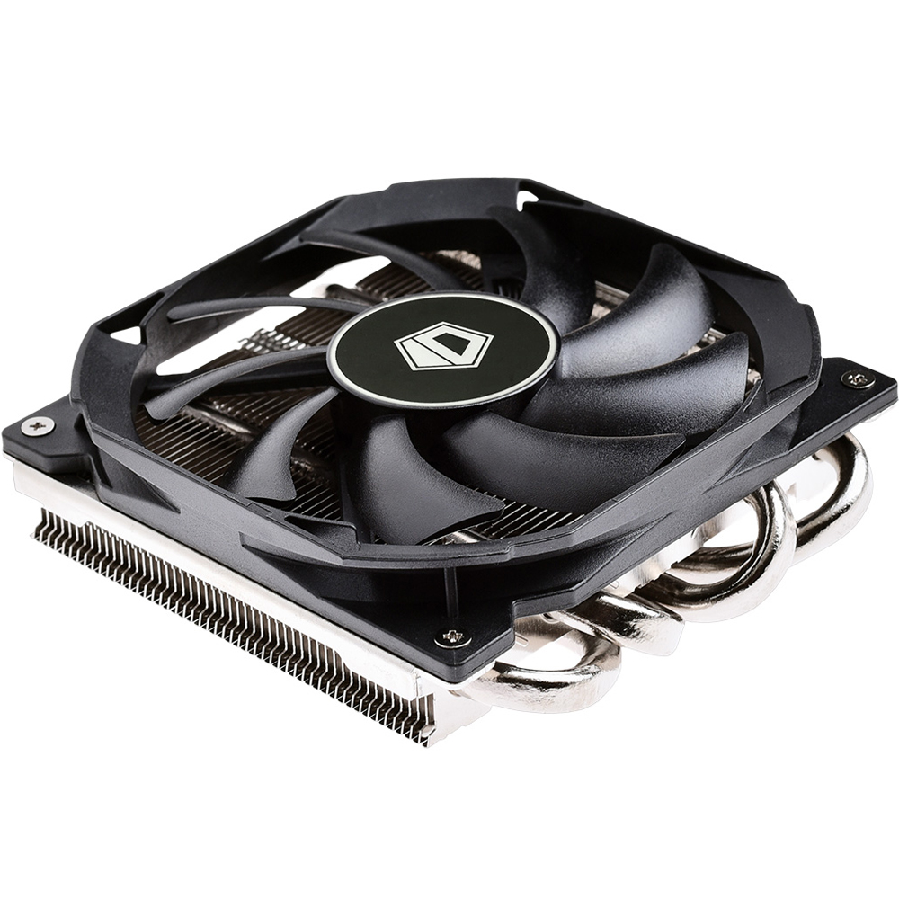 Tan_Nhiet_Khi_ID_Cooling_IS_30