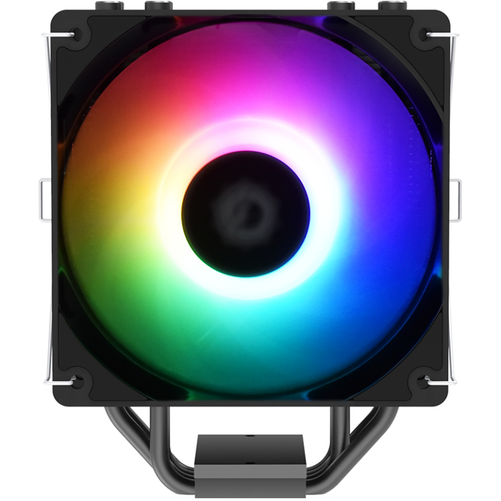 Tan_Nhiet_Khi_ID_Cooling_SE_224_XT_ARGB_V2