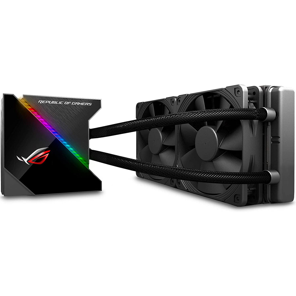 Tan_Nhiet_Nuoc_AIO_Asus_ROG_Ryujin_240_RGB