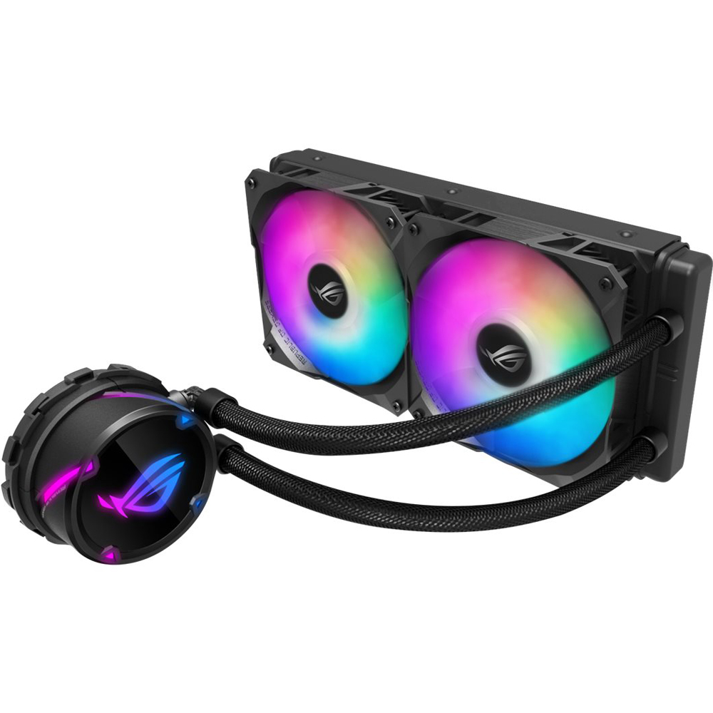 Tan_Nhiet_Nuoc_AIO_Asus_ROG_Ryuo_240_RGB_240mm_Liquid_CPU_Cooler