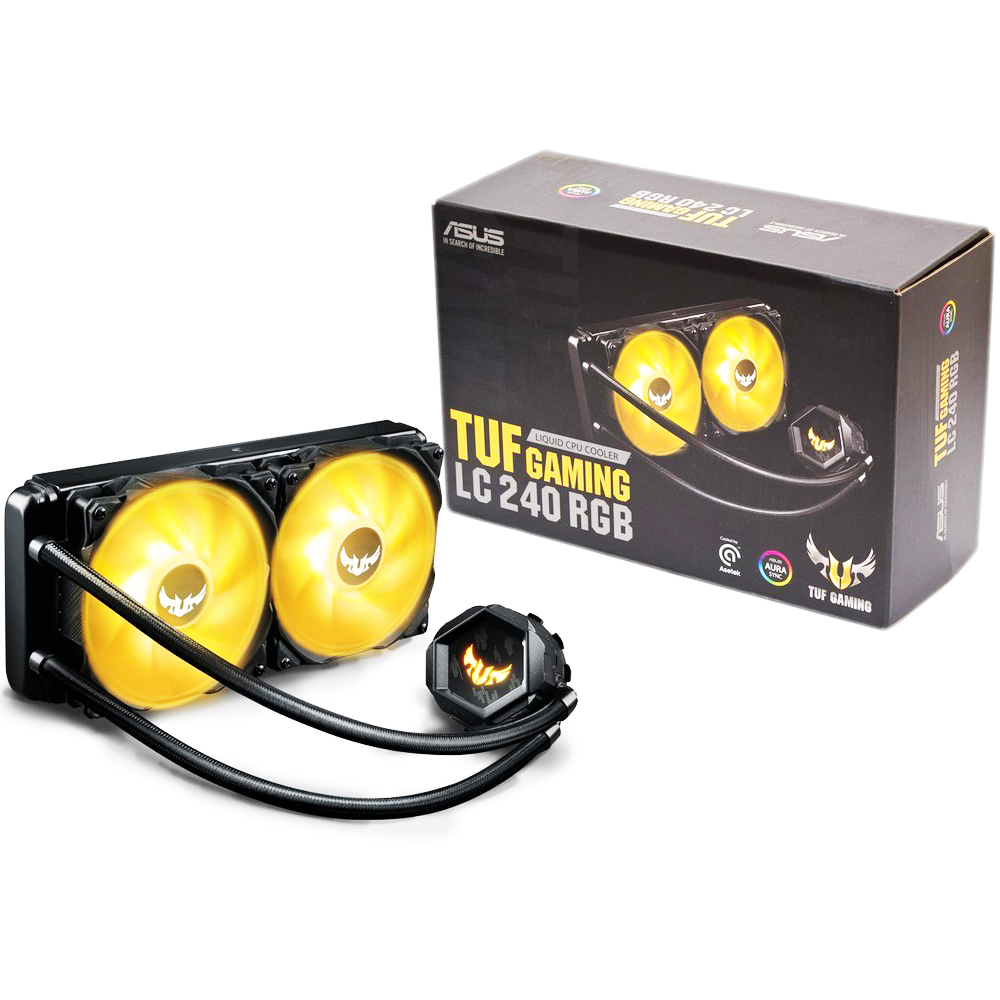 Tan_Nhiet_Nuoc_AIO_Asus_TUF_GAMING_LC_240_RGB_Den