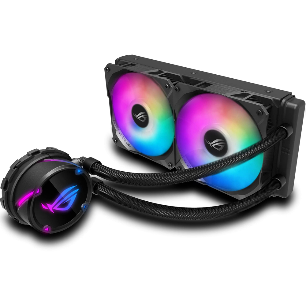 Tan_Nhiet_Nuoc_Aio_Asus_Rog_Strix_Lc_240_Rgb