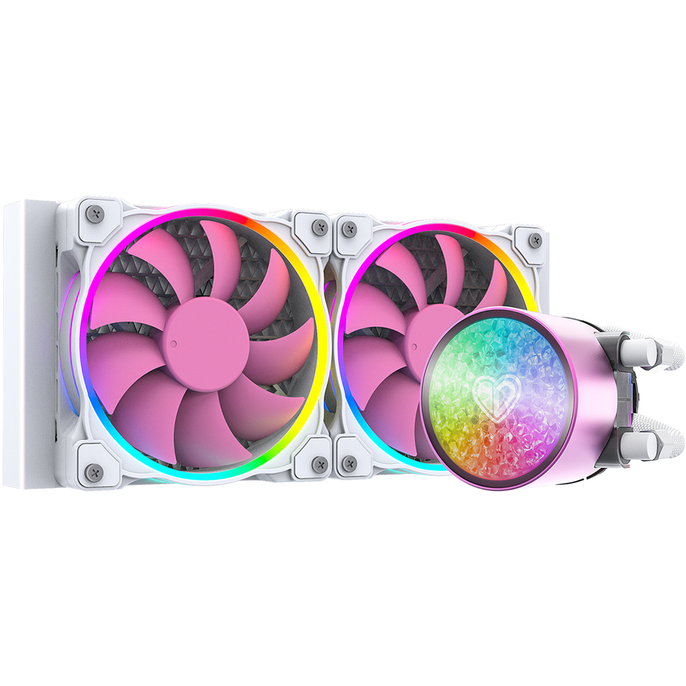 Tan_Nhiet_Nuoc_Id_cooling_Pinkflow_240