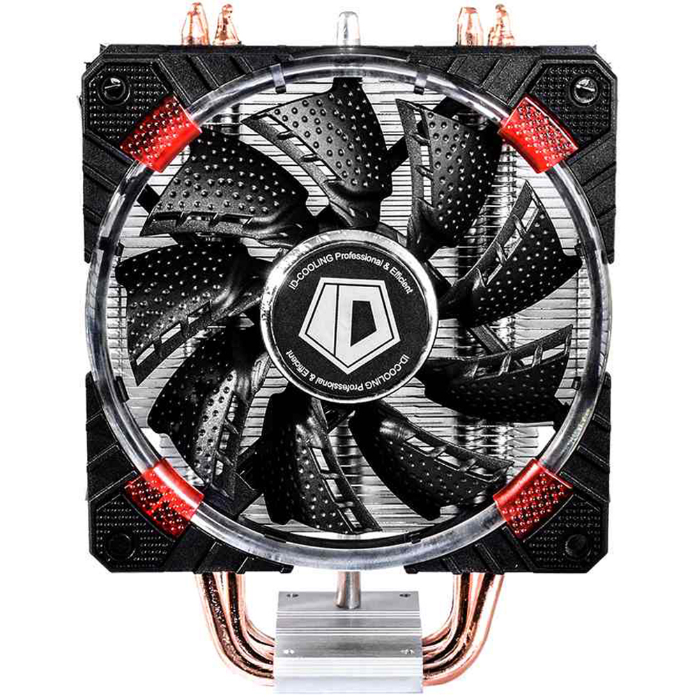 Tan_nhiet_khi_ID_Cooling_SE_214C_Circular_White_Led