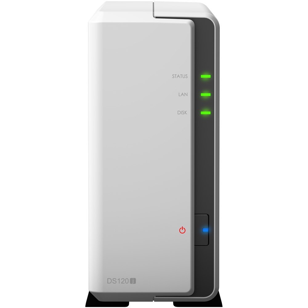 Thiet_Bi_Luu_Tru_Nas_Synology_DS120j_1_Bay_DiskStation