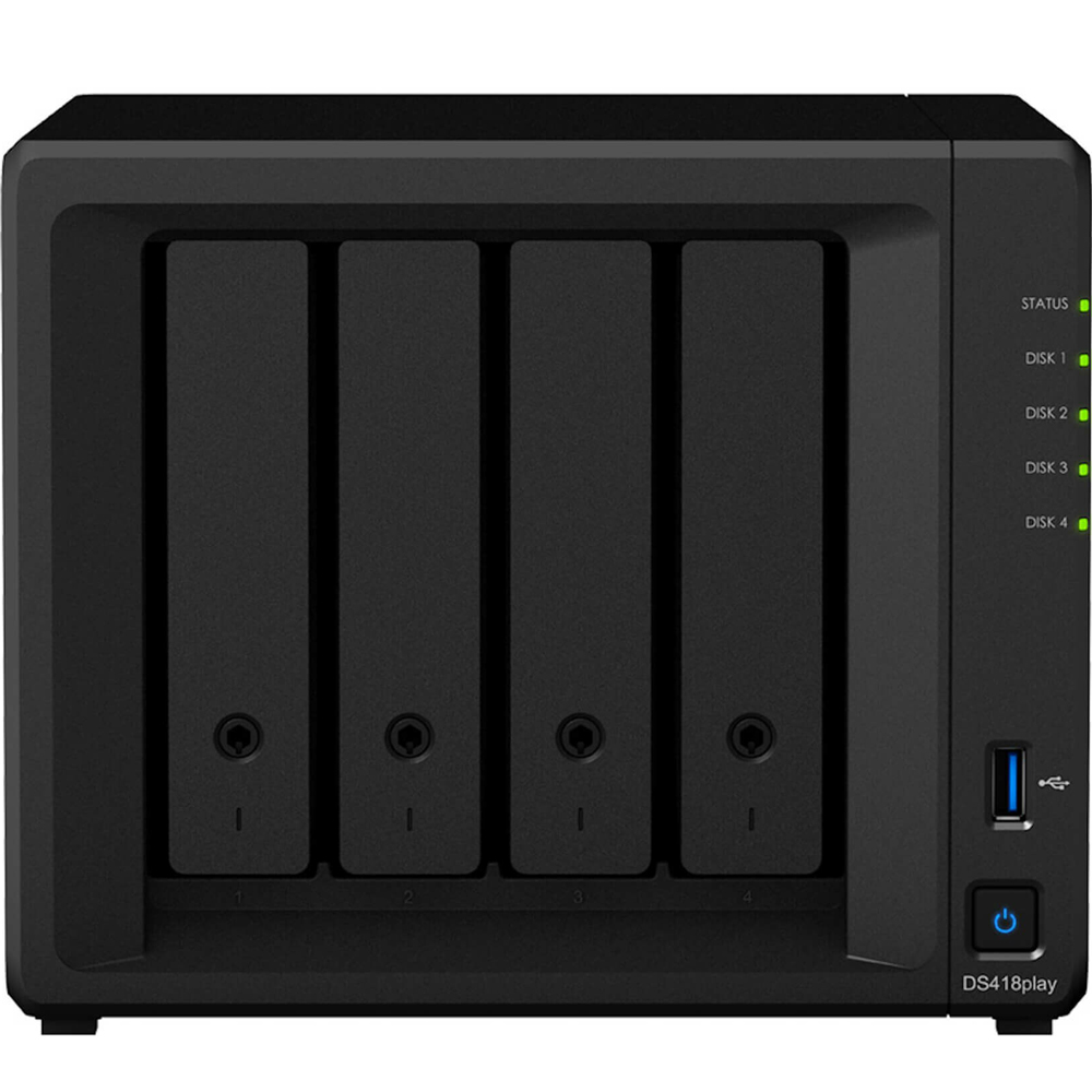 Thiet_Bi_Luu_Tru_Nas_Synology_DS418_4_Bay_DiskStation