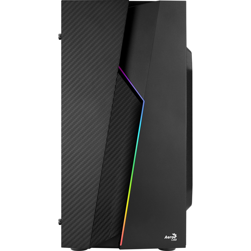 Vo_Case_Aero_Cool_Bolt_Mini_Mini_Tower_Led_RGB