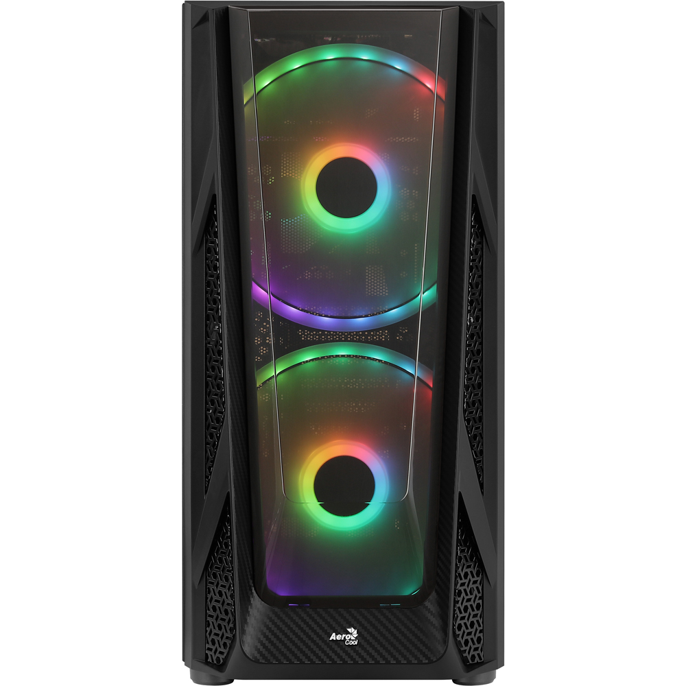 Vo_Case_May_Tinh_Aerocool_Night_Hawk