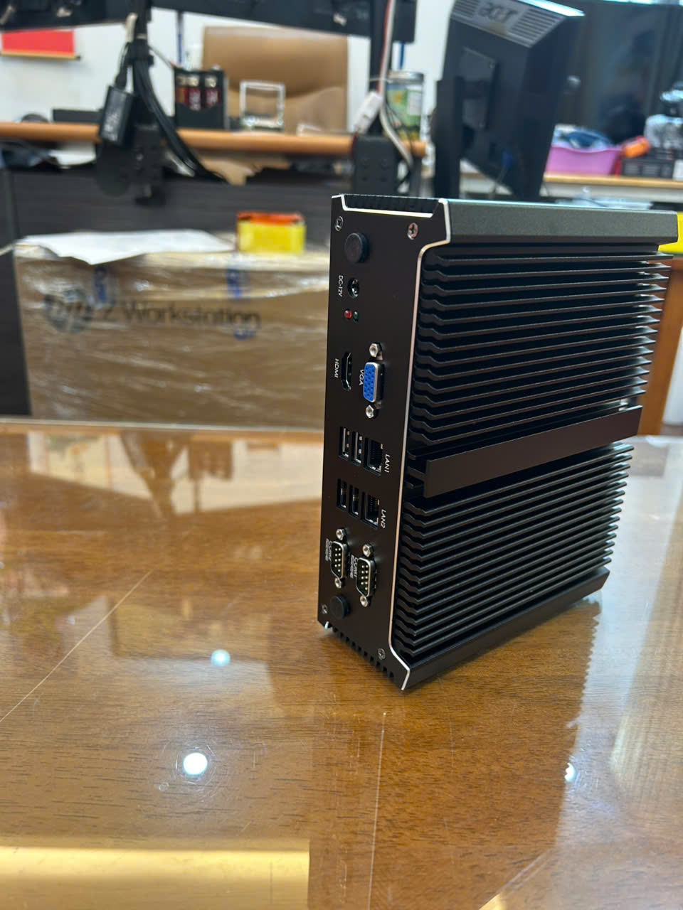 WBP-12U2_-_4