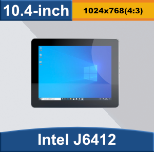 WPPC-104S3-C_Series