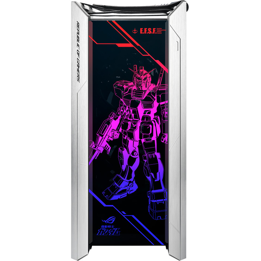 case_ASUS_ROG_Strix_Helios_White_GUNDAM_Edition