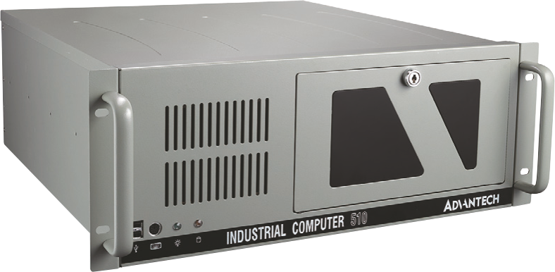 ipc-510-advantech-rackmount-chassis_(1)